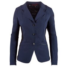 Horseware Air MK2 Competition Jacket
