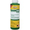 Epsom Salt Poultice Flow Gel - 
