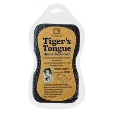 Epona Tiger's Tongue Horse Groomer™