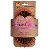 Epona Wood Love Curry Brush&trade; - 