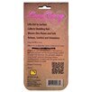 Epona Wood Love Curry Brush&trade; - 