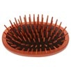 Epona Wood Love Curry Brush&trade; - 