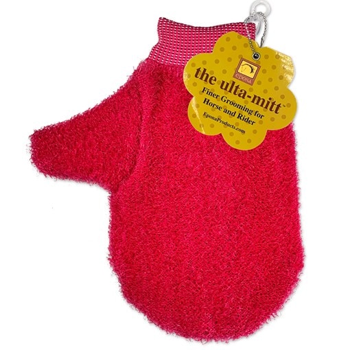 The Ulta Mitt