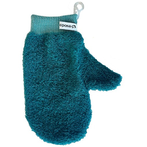 The Ulta Mitt