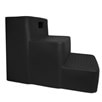 Horsemen's Pride Three-Step Mounting Block - 