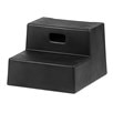 Horsemen's Pride Two-Step Mounting Block - 