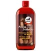 Leovet&reg; Walnut Power Shampoo - 