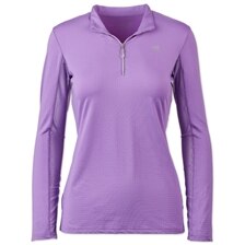 mens playboy sweatshirt