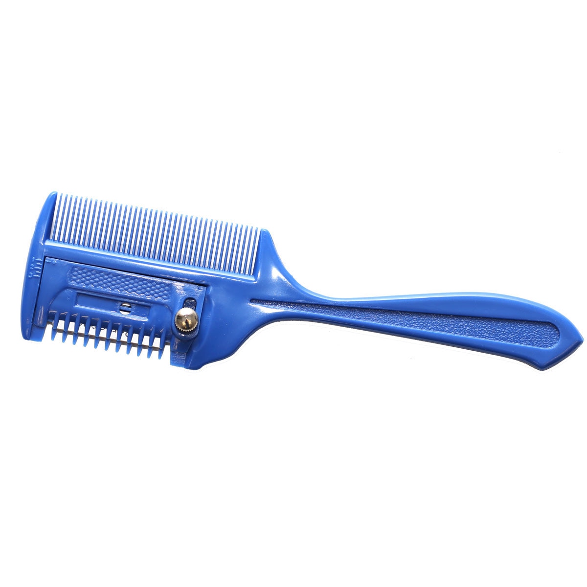 Mane & Tail Thinning Comb 