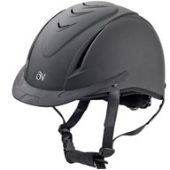 Ovation&reg; Deluxe Schooler Helmet