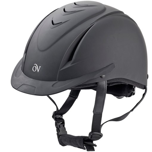 Ovation Schooler Helmet