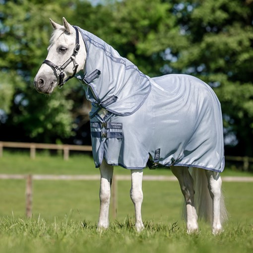 Amigo Pony Bug Rug Fly Sheet