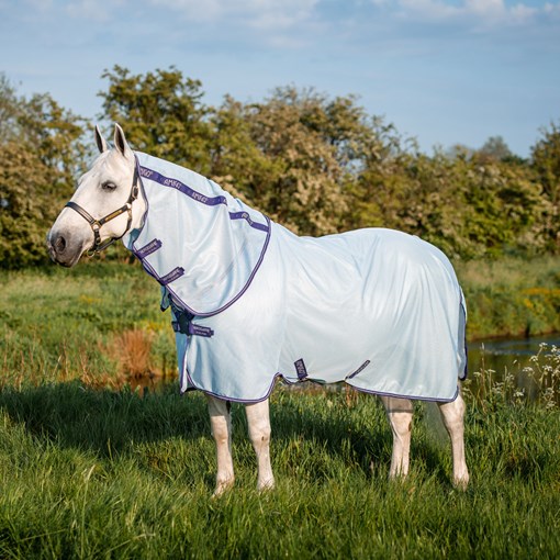 Amigo XL Bug Rug Fly Sheet