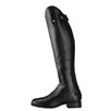 Ariat Heritage Contour II Field Zip - 