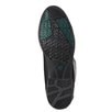 Ariat Heritage Contour II Field Zip - 