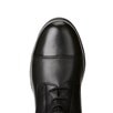 Ariat Heritage Contour II Field Zip - 