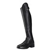 Ariat Heritage Contour II Field Zip - 