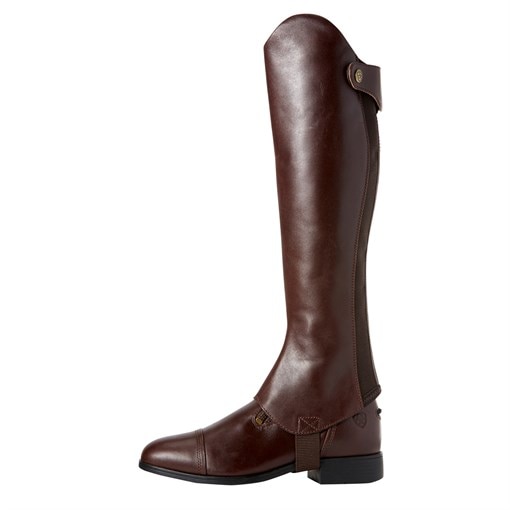 Ariat Kendron Half Chaps