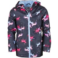 joules raindance