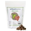 SmartCookies - 