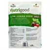 Nutrigood&trade; Low-Sugar Snax - 