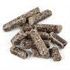 Nutrigood&trade; Low-Sugar Snax - 