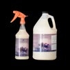 Equiderma Neem & Aloe Herbal Horse Spray - 