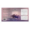 Equiderma Neem & Aloe Herbal Horse Spray - 