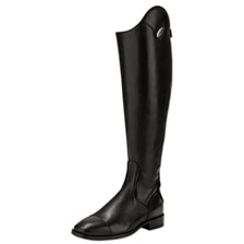 Dress Boots - Rider Apparel & Gear from SmartPak Equine