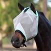 SmartPak Classic Fly Mask - Without Ears - 