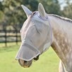 SmartPak Deluxe Fly Mask - 