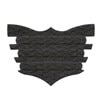 Flair Nasal Strips 6-Pack - 
