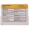 Triple Antibiotic Ointment - 