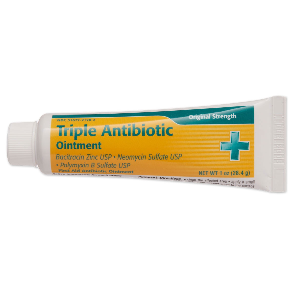 Human antibiotic shop cream for dogs