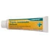 Triple Antibiotic Ointment - 