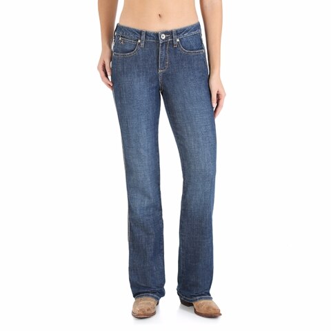 wrangler jeans portugal
