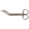 Lister Bandage Scissors - 