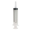 Dosing Syringes - 