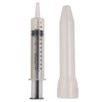 Dosing Syringes - 
