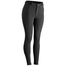 Horze Active Silicone Grip Full Seat Breeches