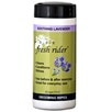 MOSS fresh rider&trade; Grooming Wipes - 