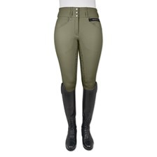 Romfh Isabella Grip Full Seat Breech