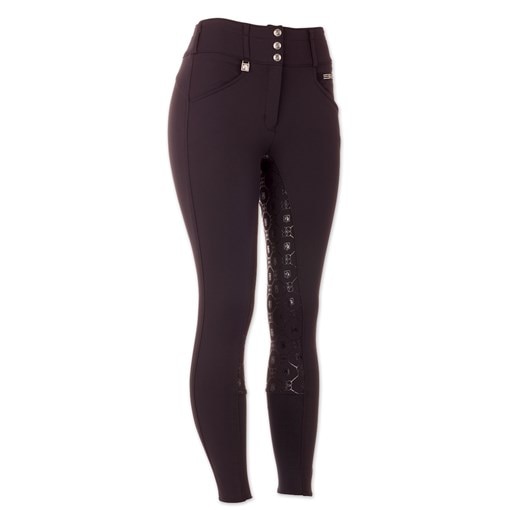 Romfh Isabella Grip Full Seat Breech - Clearance!