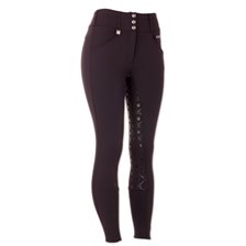 Romfh Isabella Grip Full Seat Breech - Clearance!