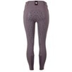 Romfh Isabella Grip Full Seat Breech - Clearance! - Pewter