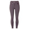 Romfh Isabella Grip Full Seat Breech - Clearance! - Pewter