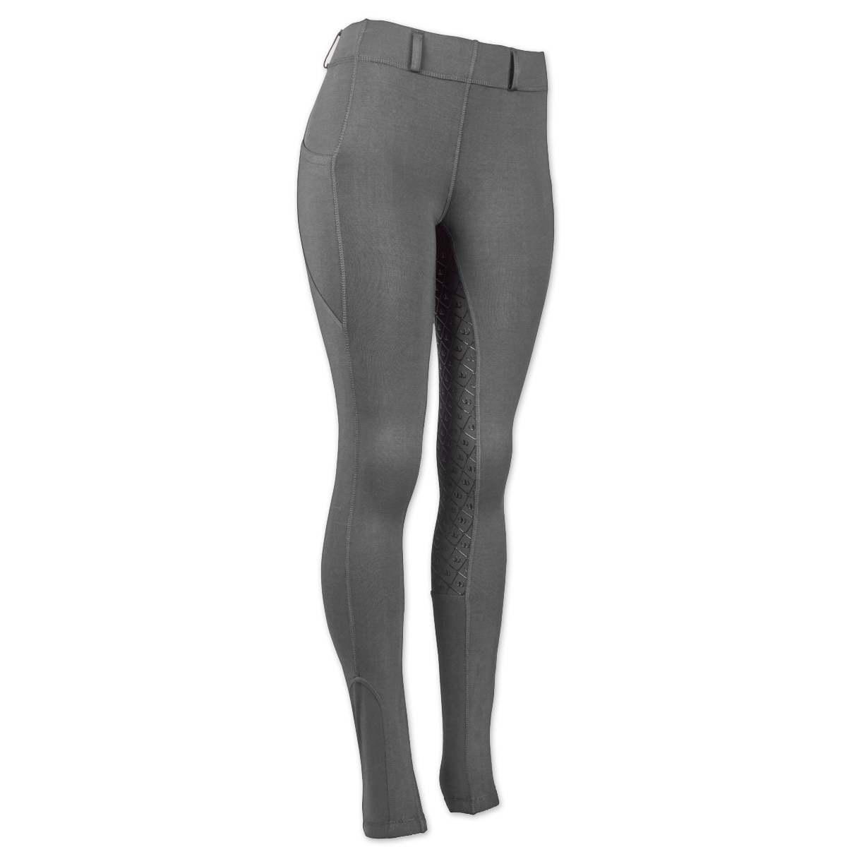 Eos Print Full Seat Tight  Breeches, Clothes for women, Riding tights