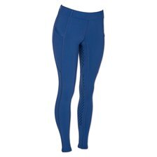 Kerrits Ice Fil Full Seat Tech Tight Made Exclusively for SmartPak