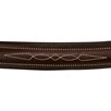 Harwich&reg; Wide Noseband Bridle by SmartPak - 