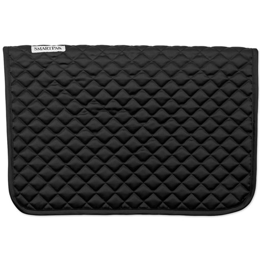 SmartPak Medium Diamond Baby Pad